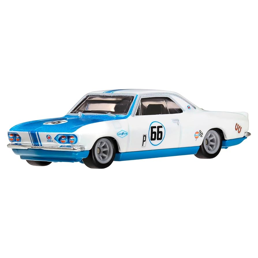 ホットウィール　カルフォルニア　コンベンションカー　ファイターバード Amazon | ホットウィール(Hot Wheels) ブールバード '66